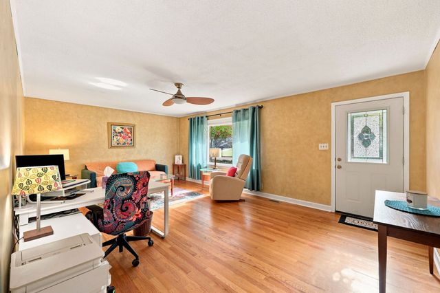 3629 Allendale Drive, Raleigh, NC 27604