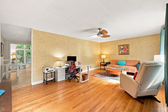 3629 Allendale Drive, Raleigh, NC 27604