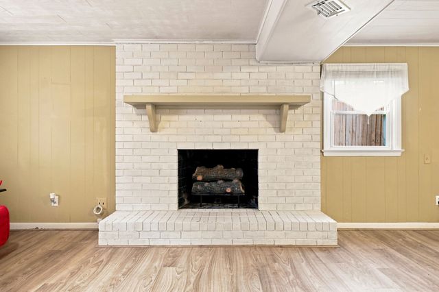3629 Allendale Drive, Raleigh, NC 27604