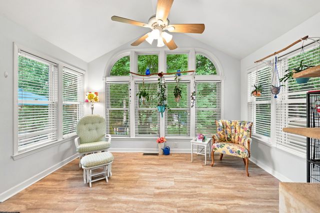 3629 Allendale Drive, Raleigh, NC 27604