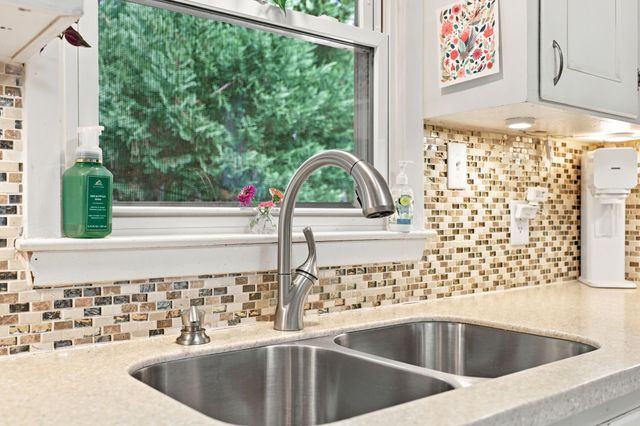 3629 Allendale Drive, Raleigh, NC 27604