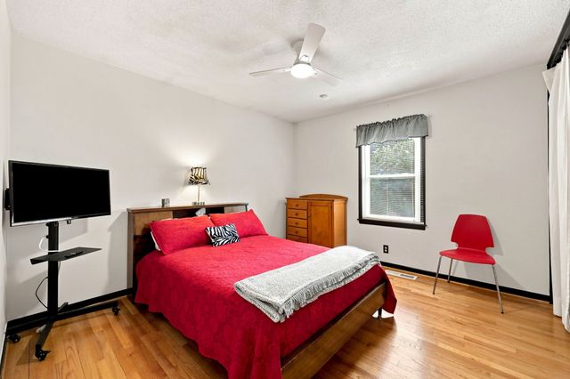 3629 Allendale Drive, Raleigh, NC 27604