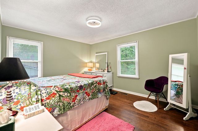 3629 Allendale Drive, Raleigh, NC 27604