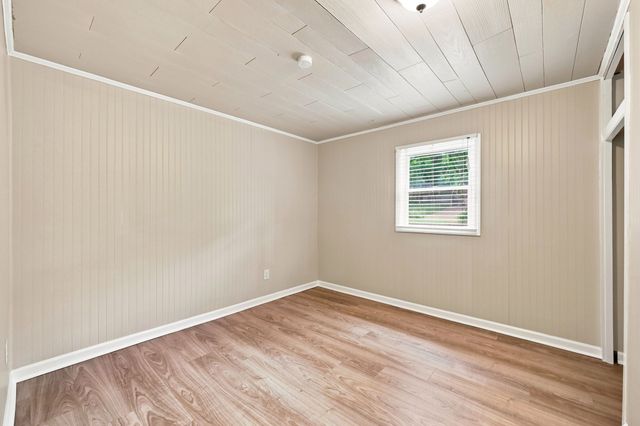 3629 Allendale Drive, Raleigh, NC 27604