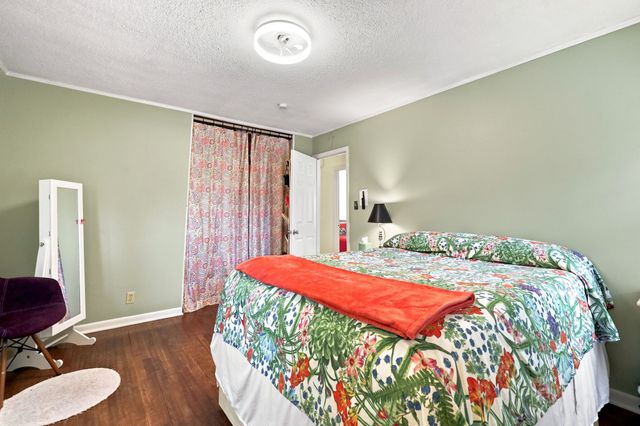 3629 Allendale Drive, Raleigh, NC 27604