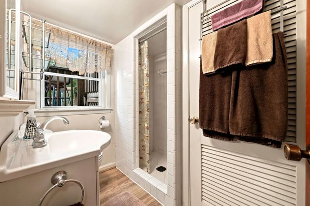 3629 Allendale Drive, Raleigh, NC 27604