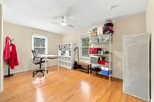 3629 Allendale Drive, Raleigh, NC 27604
