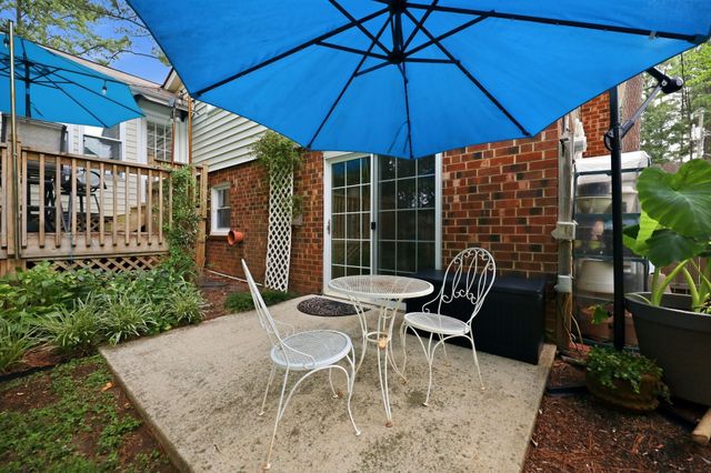 3629 Allendale Drive, Raleigh, NC 27604