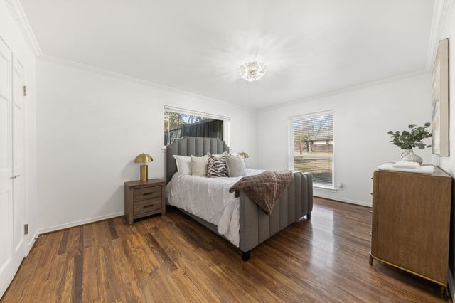 6838 Churchill Way, Dallas, TX 75230