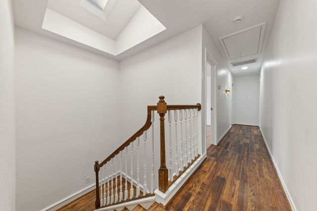 6838 Churchill Way, Dallas, TX 75230