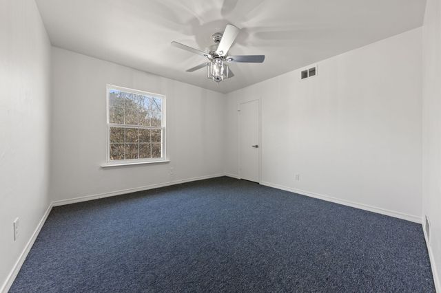 6838 Churchill Way, Dallas, TX 75230