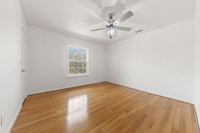 6838 Churchill Way, Dallas, TX 75230