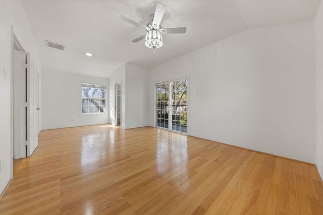 6838 Churchill Way, Dallas, TX 75230