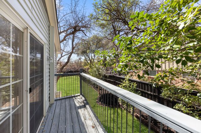 6838 Churchill Way, Dallas, TX 75230