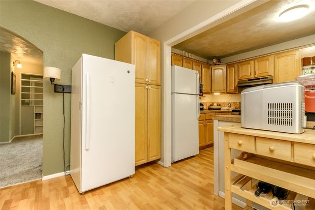 137 Damron Road, Mossyrock, WA 98564