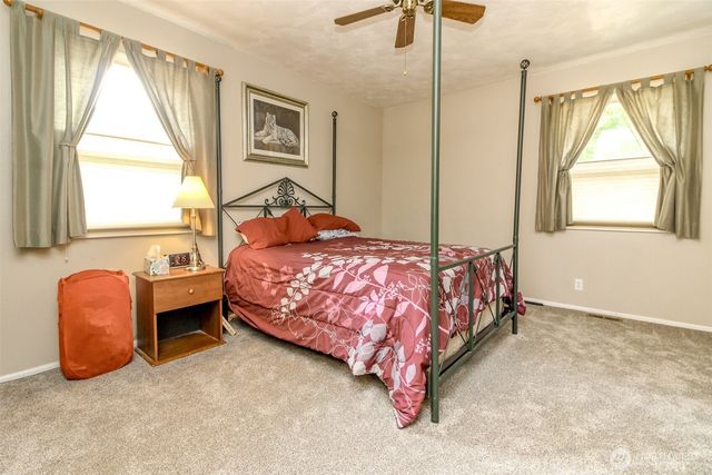 137 Damron Road, Mossyrock, WA 98564