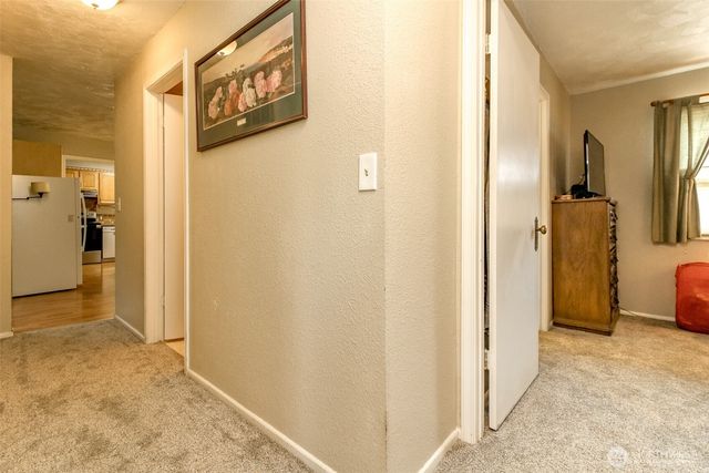 137 Damron Road, Mossyrock, WA 98564