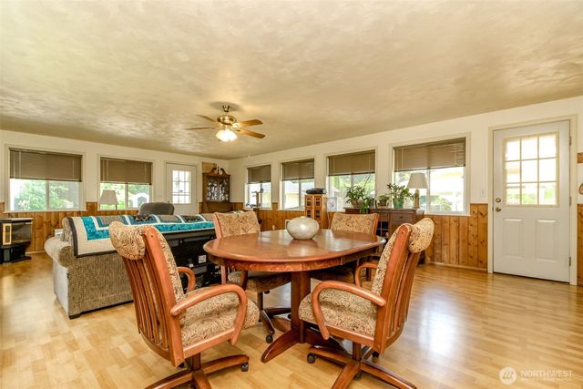 137 Damron Road, Mossyrock, WA 98564