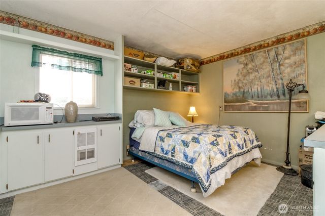 137 Damron Road, Mossyrock, WA 98564