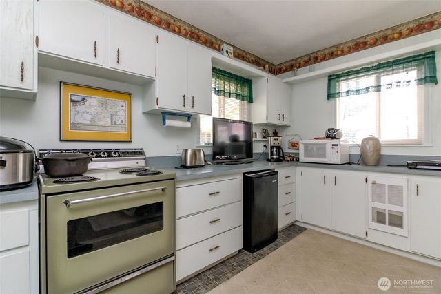 137 Damron Road, Mossyrock, WA 98564