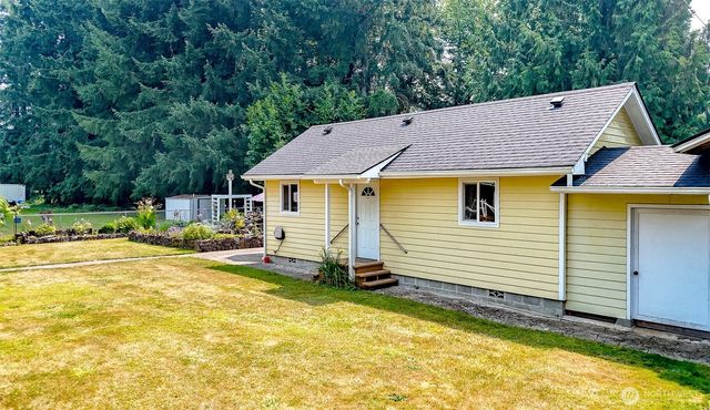 137 Damron Road, Mossyrock, WA 98564