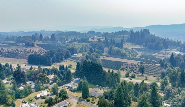 137 Damron Road, Mossyrock, WA 98564