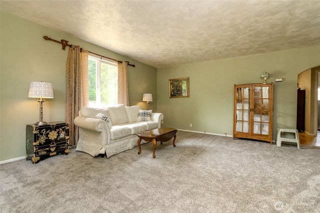 137 Damron Road, Mossyrock, WA 98564