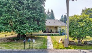 137 Damron Road, Mossyrock, WA 98564