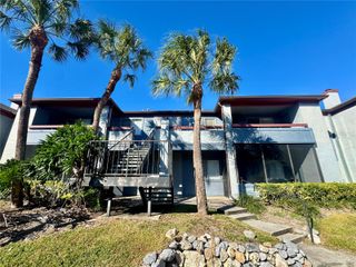 10265 GANDY BOULEVARD N 1001, St Petersburg, FL 33702