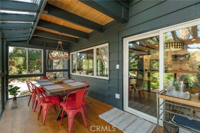 27558 W Shore Road, Lake Arrowhead, CA 92352