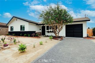 2245 Hilldale St., Oceanside, CA 92054