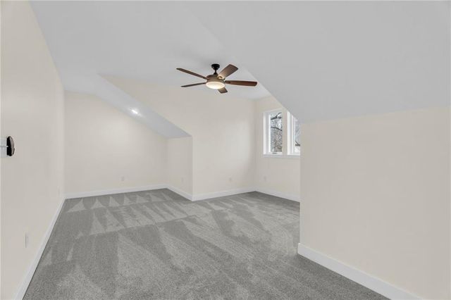 920 N 14th Street, Leavenworth, KS 66048