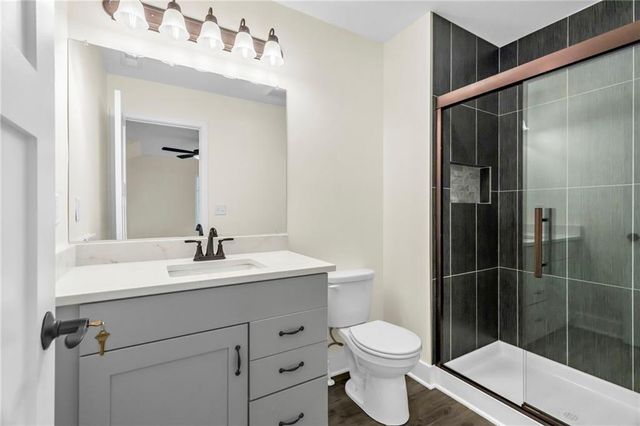 920 N 14th Street, Leavenworth, KS 66048