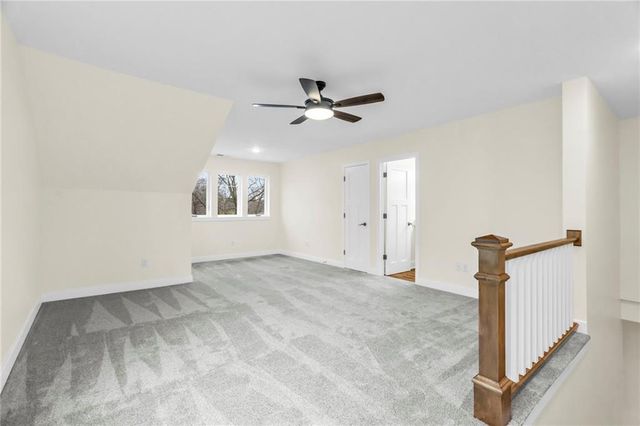 920 N 14th Street, Leavenworth, KS 66048