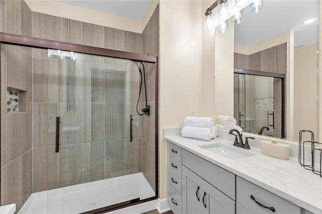 920 N 14th Street, Leavenworth, KS 66048