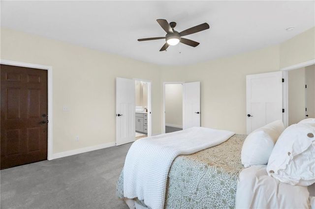 920 N 14th Street, Leavenworth, KS 66048