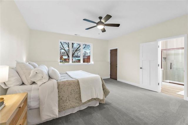 920 N 14th Street, Leavenworth, KS 66048