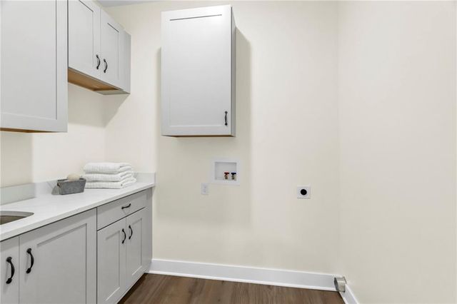 920 N 14th Street, Leavenworth, KS 66048