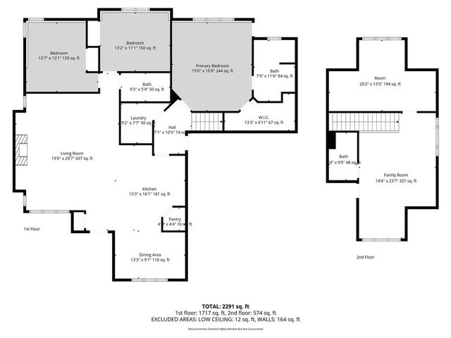 920 N 14th Street, Leavenworth, KS 66048