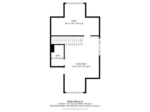 920 N 14th Street, Leavenworth, KS 66048