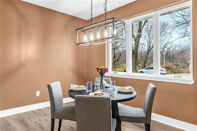 920 N 14th Street, Leavenworth, KS 66048