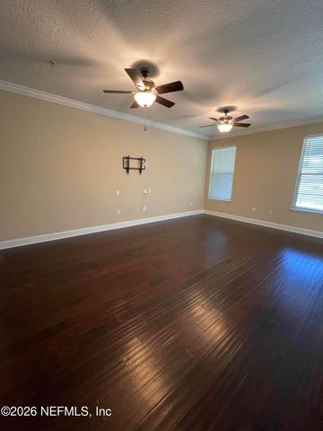 459 WALNUT Drive, St. Johns, FL 32259