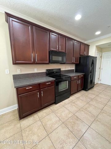 459 WALNUT Drive, St. Johns, FL 32259