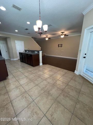 459 WALNUT Drive, St. Johns, FL 32259