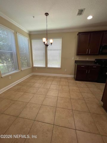 459 WALNUT Drive, St. Johns, FL 32259