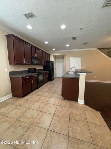 459 WALNUT Drive, St. Johns, FL 32259