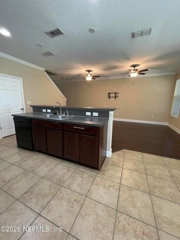459 WALNUT Drive, St. Johns, FL 32259