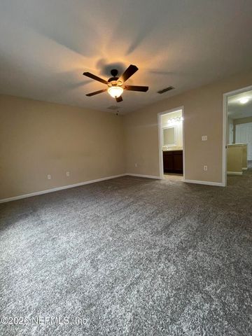 459 WALNUT Drive, St. Johns, FL 32259