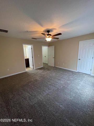 459 WALNUT Drive, St. Johns, FL 32259