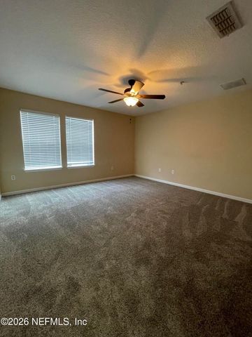 459 WALNUT Drive, St. Johns, FL 32259